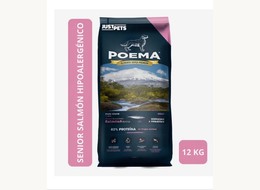 producto 2